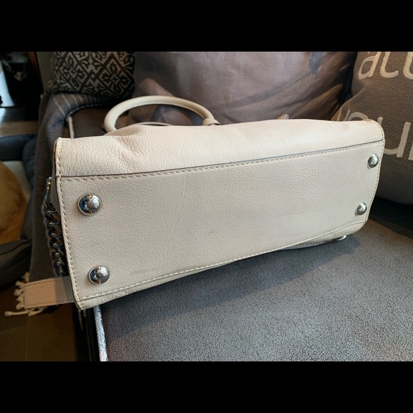 MK handbag - Picture 2 of 4